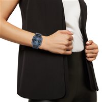 Reloj Breil Mujer The B in Acero TW1985 - TW1985